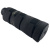 Housse isolante Cole-TAC pour silencieux Ase Utra SL8i., Multicam noir