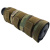 Housse isolante Cole-TAC pour silencieux Ase Utra SL8i, Multicam