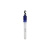 Signal lumineux led mini Glowstick, Nite Ize, bleu