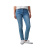 Pantalon pour femmes Britta Denim Jean, 5.11, 0, allongé, LW Indigo