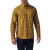 Chemise Igor Plaid, 5.11, Crocodile, M