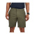 Short Aramis, 5.11, 28, Ranger Green