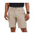 Short Aramis, 5.11, 28, Khaki