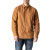 Chemise Igor Solid, 5.11, Brown Duck, L