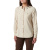 Chemise femme WM Marksman, 5.11, Vanilla, S