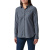 Chemise femme WM Marksman, 5.11, Turbulence, S