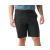 Short Dart, 5.11, 30, Noir