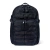 Sac à dos Rush 24 2.0, 5.11, 37 L, Dark Navy
