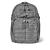 Sac à dos Rush 24 2.0, 5.11, 37 L, Storm
