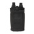 Porte chargeur pour chargeur AR Flex Single AR 2.0, 5.11, Noir
