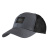 Casquette Legacy Box Trucker, 5.11, Turbulence