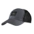 Casquette Legacy Box Trucker, 5.11, Turbulence
