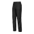Pantalon pour femmes Urban Tactical Pants Resized, Helikon, PolyCotton Ripstop, Noir, 28/30