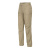 Pantalon pour femmes Urban Tactical Pants Resized, Helikon, PolyCotton Ripstop, Kaki, 28/30