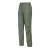 Pantalon pour femmes Urban Tactical Pants Resized, Helikon, PolyCotton Ripstop, Olive, 28/30