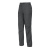 Pantalon pour femmes Urban Tactical Pants Resized, Helikon, PolyCotton Ripstop, Gris ombre, 28/30