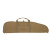 Étui à pistolet Basic Rifle Case, Helikon, Coyote