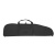 Étui à pistolet Basic Rifle Case, Helikon, Noir