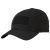 Casquette VENT-TAC HAT, noir, L/XL