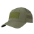 Casquette VENT-TAC HAT, vert, L/XL