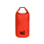 Sac étanche Dry Bag 500D, Basic Nature, 35 L, rouge