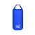 Sac étanche Dry Bag 500D, Basic Nature, 60 L, bleu