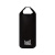Sac étanche Dry Bag 500D, Basic Nature, 80 L, noir