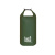 Sac étanche Dry Bag 500D, Basic Nature, 20 L, Dark Green