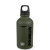 Bouteille à combustible, Primus, 350 ml, olive