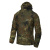 Veste légère Tramontane, Helikon, Flecktarn, 2XL