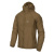 Veste légère Tramontane, Helikon, Coyote, 2XL