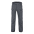 Pantalon OTP (Outdoor Tactical Pants)® Versastretch® Lite, Helikon, Shadow Grey, M, standard