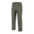 Pantalon OTP (Outdoor Tactical Pants)® Versastretch® Lite, Helikon, Taiga Green, 2XL, allongé