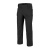Pantalon OTP (Outdoor Tactical Pants)® Versastretch® Lite, Helikon, Noir, 2XL, allongé