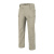 Pantalon OTP (Outdoor Tactical Pants)® Versastretch® Lite, Helikon, Khaki, 2XL, allongé