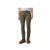 Pantalon pour femmes Spire Pant, 5.11, ranger green, 16, standard