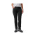Pantalon pour femmes Spire Pant, 5.11, noir, 16, allongé