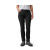 Pantalon pour femmes Spire Pant, 5.11, noir, 16, standard
