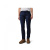 Pantalon pour femmes Spire Pant, 5.11, dark navy, 2, standard