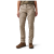 Pantalon pour femmes Spire Pant, 5.11, khaki, 14, standard