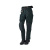 Pantalon pour femmes Quantum Tems Pant, 5.11, PSNI green, 4, standard