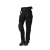 Pantalon pour femmes Quantum Tems Pant, 5.11, noir, 14, standard
