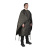 Doublure de poncho multifoncionnelle, Mil-Tec, olive