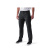 Pantalon Defender Flex 2.0, 5.11, Noir, 30/30