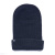 Bonnet femme Andrea Slouchy, 5.11, Night Bleu