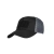 Casquette Flag Bearer 2.0, 5.11, Noir