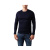 T-shirt thermique Tropos, 5.11, Dark Navy, S