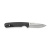 Couteau Icarus DP Full, 5.11, Noir