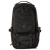 Sac à dos LVC18 2.0, 30L, 5.11, Noir