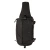 Sac à bandoulière Sling Pack LV10 2.0, 10L, 5.11, Noir